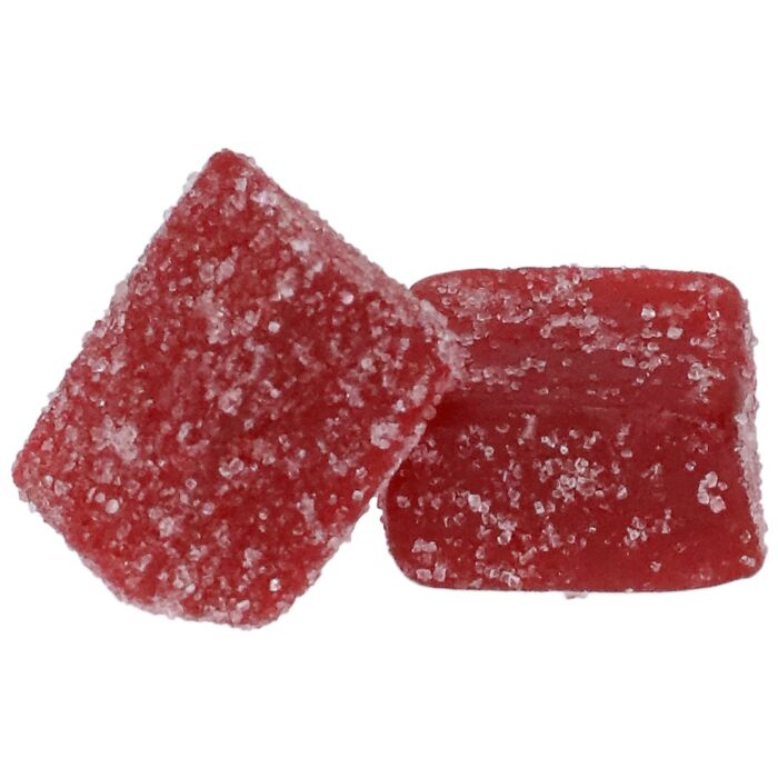 Aphrodisiaka Doc Johnson Spanish Fly Gummies 9g mit Erdbeergeschmack Aphrodisiaka Doc Johnson Spanish Fly Gummies 9g mit Erdbeergeschmack