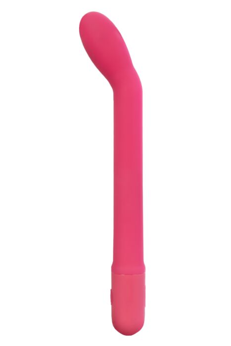 Vibrator S Pleasures Lithea PRO mit Wärmefunktion