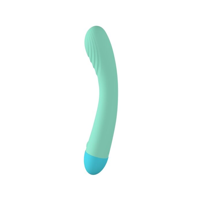 G-Punkt Vibrator Party Color TOKY mit 7 Modi