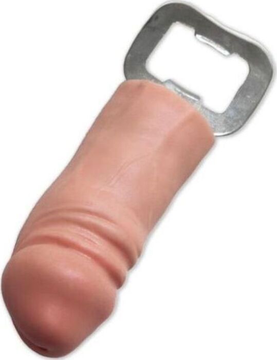 Hot Devil Opener Hot Devil Opener