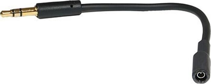 Adapter ElectraStim 3,5 mm - BDSM Zubehör