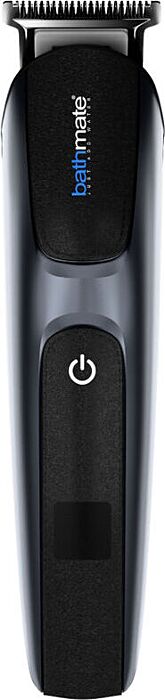 Körperrasierer Bathmate Trim 2.0 | Präzise Pflege