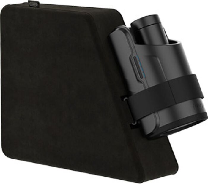 KEON Liebeskissen KEON Liebeskissen