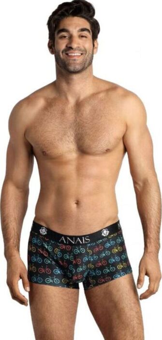 Boxer ANAIS MEN Benito L - Sportlich & Sexy