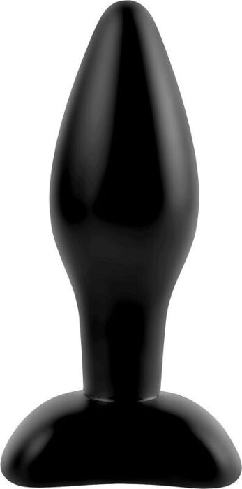 Analer Fantasie-Petite Stecker