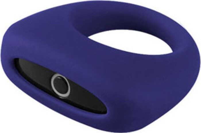 Vibrationsring Magic Motion Dante mit App‑Steuerung Vibrationsring Magic Motion Dante mit App‑Steuerung