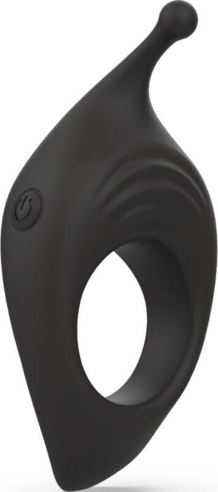 Anillo für Penis B SWISH BCHARMED 15 Vibrationen