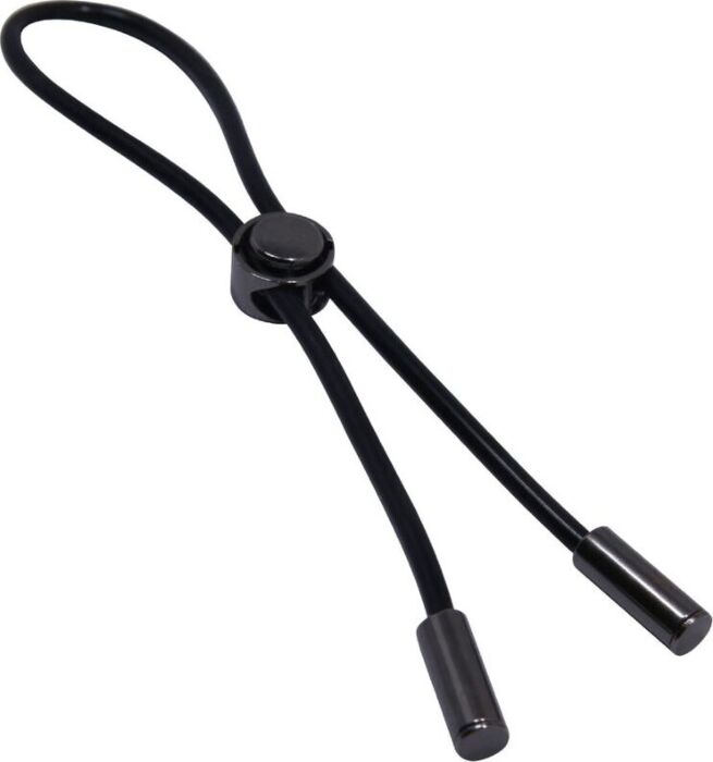 Penisring Pretty Love Male - Intensiver Genuss