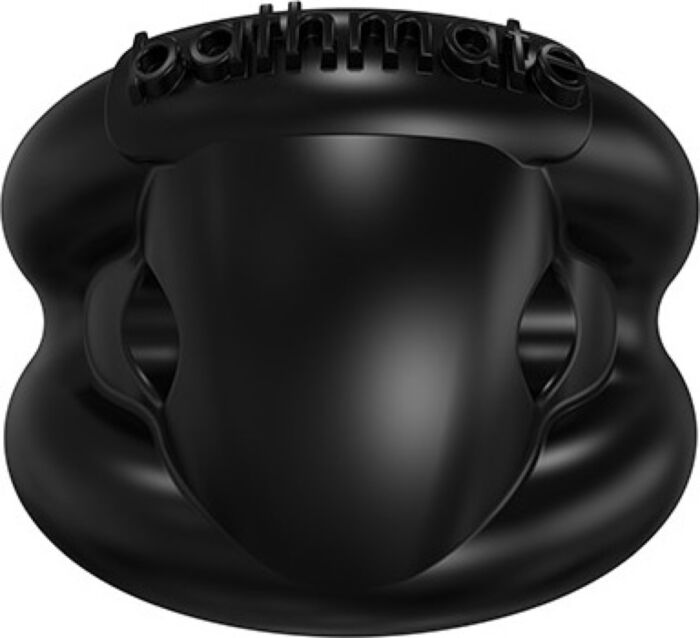 Vibrationsring BATHMATE Vibe Ring Strength