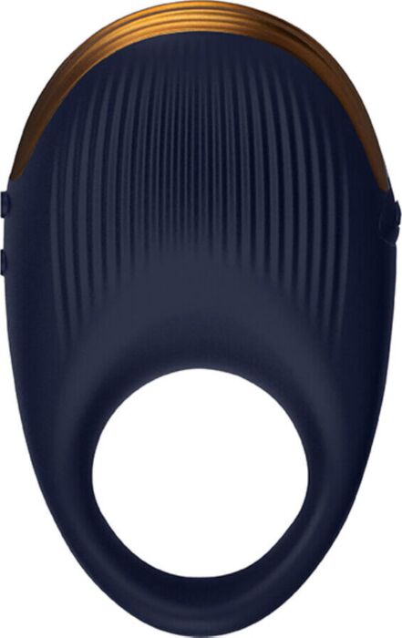 Vibrator Climaximum Capture Sensorial für Paare