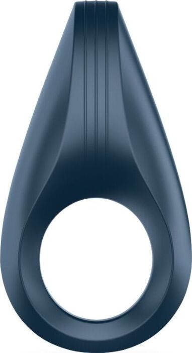 Vibrations-Penisring SATISFYER RING Ring 1