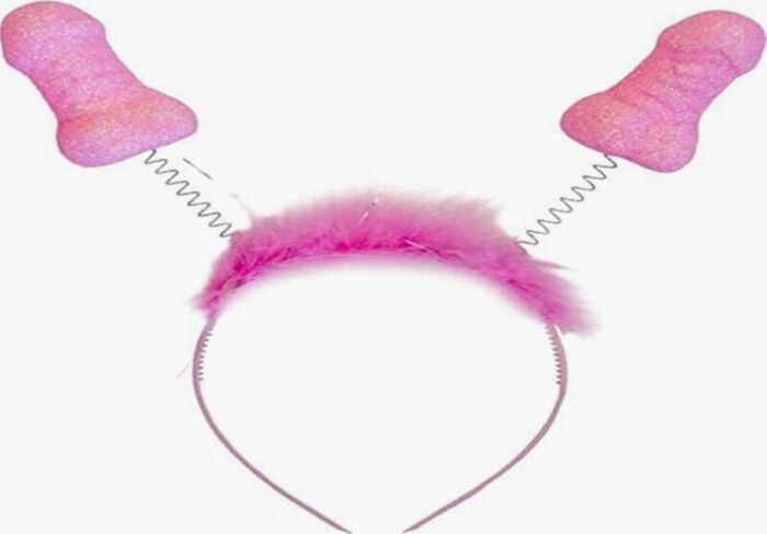 Antennen PicaPica - Pack mit 6 Stück Antennen PicaPica - Pack mit 6 Stück