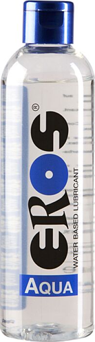 LubriDense 250 - Medizinisches Gleitmittel LubriDense 250 - Medizinisches Gleitmittel