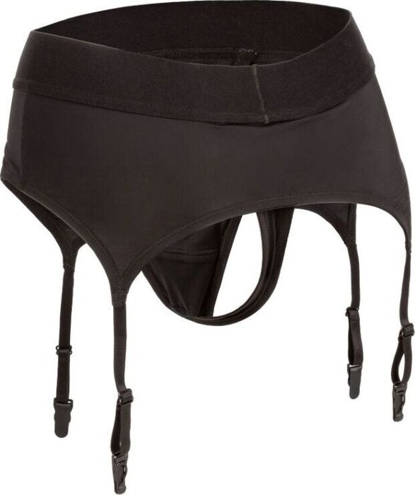 Arnes Tanga Calexotics Boundless L/XL Komfort