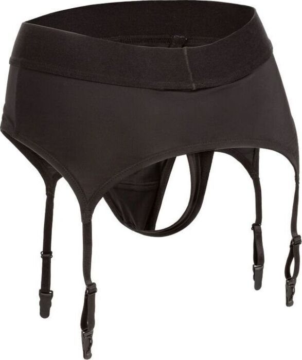 Arnes Tanga Calexotics Boundless - Komfort & Stil