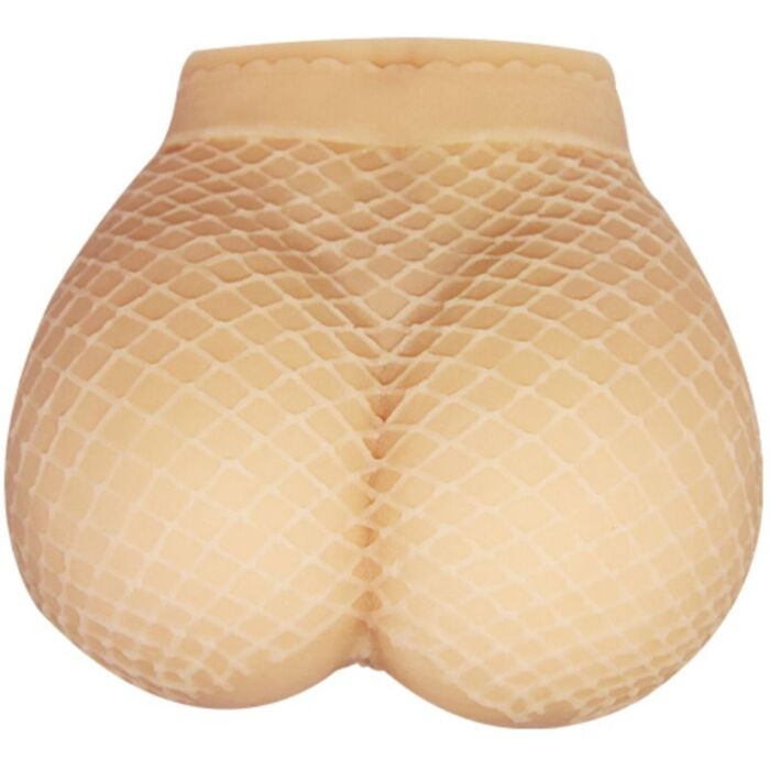 Masturbator BAILE FOR HIM mit integrierter Vibration Masturbator BAILE FOR HIM mit integrierter Vibration