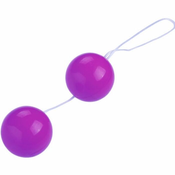 Bolas Chinas BAILE - TWINS BALLS Bolas Chinas BAILE - TWINS BALLS