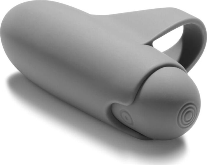 Mini-Vibrator BIJOUX PETITS BONBONS Better Than Your Ex Mini-Vibrator BIJOUX PETITS BONBONS Better Than Your Ex