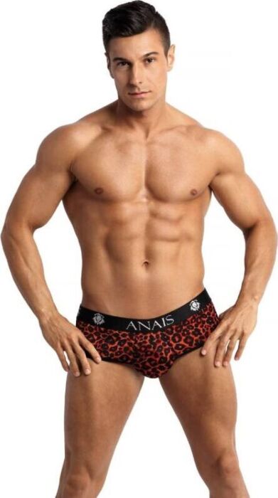 Badeanzug Tribal Anais XL