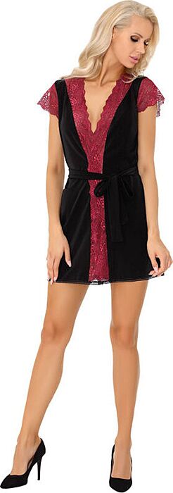 Bata LIVCO CORSETTI Kumiko Eleganz in Schwarz Bata LIVCO CORSETTI Kumiko Eleganz in Schwarz