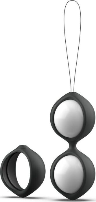 Bfit Flex Schwarz 38g