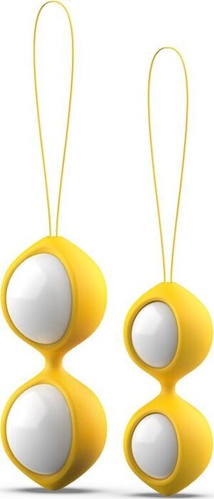 Bfit Gold -> Bfit Gold