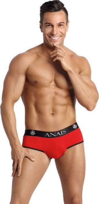 Bikini Anais Men Soul Jock.
Bikini Anais Men Soul Jock Bikini Anais Men Soul Jock.
Bikini Anais Men Soul Jock