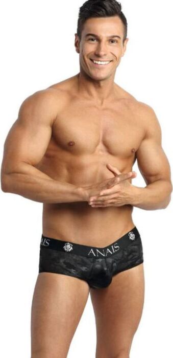 Bikini Electroshock Anais Men
El texto traducido al alemán sería: Bikini Electroshock Anais Men Bikini Electroshock Anais Men
El texto traducido al alemán sería: Bikini Electroshock Anais Men