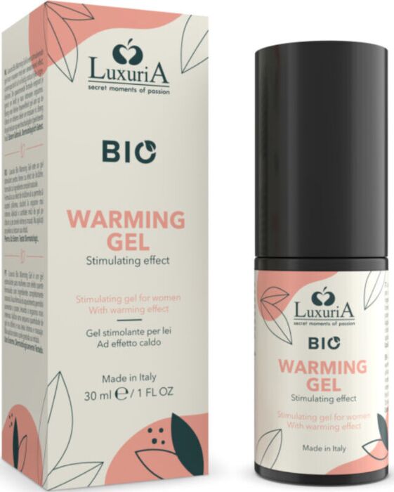 BioCalor Sinnlich BioCalor Sinnlich