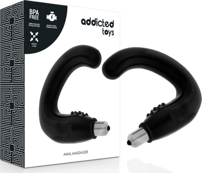 Schwarze Seligkeit Schwarze Seligkeit