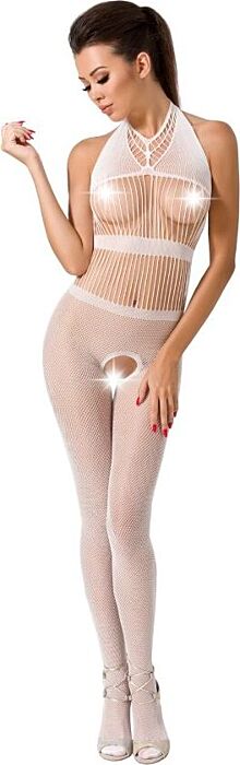 Bliss Bodystocking
Glücksgefühl Bodystocking Bliss Bodystocking
Glücksgefühl Bodystocking
