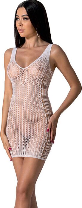 Blissful Lace: Glückselige Spitze