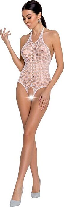 Bodystocking Pure Eleganz