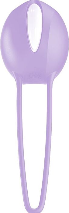 Bola Kegel Fun Factory Smartball Uno - Stärkung leicht gemacht