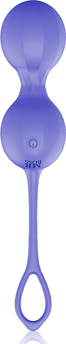 Vibrierende Bälle Dumas Vibrierende Bälle Dumas