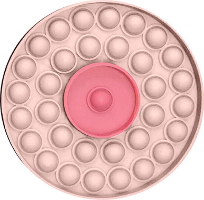 Pop-It Spielzeug KHEPER GAMES - Stressabbau Deluxe