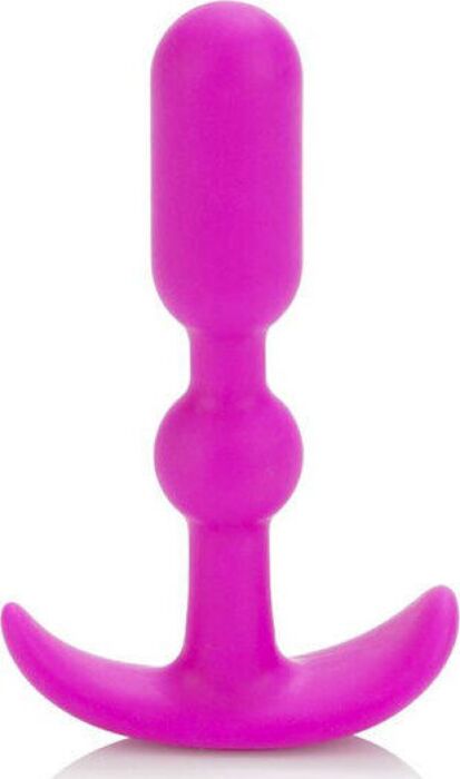 Booty Call Booty Teaser - pink Booty Call Booty Teaser - pink