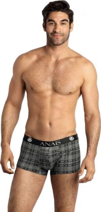 Boxer ANAIS MEN Balance S - Sportlicher Schnitt Boxer ANAIS MEN Balance S - Sportlicher Schnitt