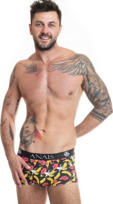 Boxer ANAIS MEN Banana Boxer S - Sexy Design