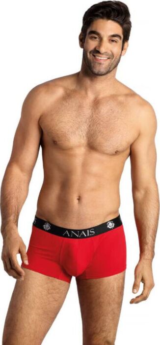 Boxer ANAIS MEN SOUL XL - Sportlicher Schnitt