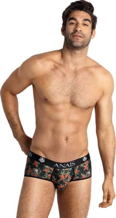 Boxershorts Anais Power Men Boxershorts Anais Power Men