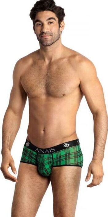 Boxershorts Magico Anais Men