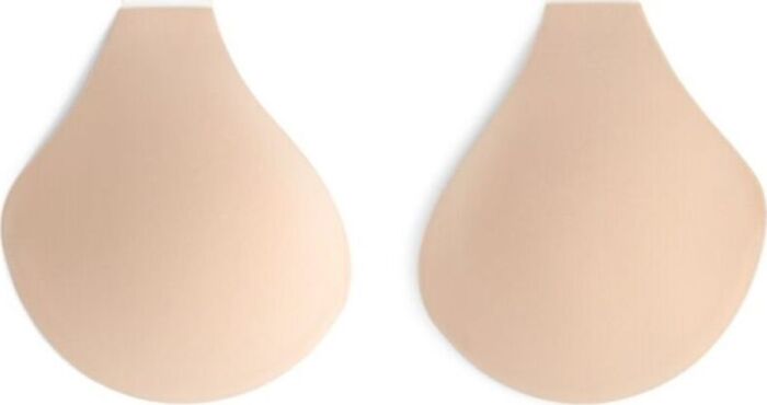 Brustlift BYE BRA SCULPTING LIFTS C-Körbchen Brustlift BYE BRA SCULPTING LIFTS C-Körbchen