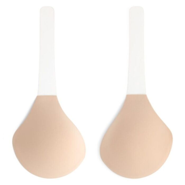 Brustlift BYE BRA Sculpting Lift F Brustlift BYE BRA Sculpting Lift F