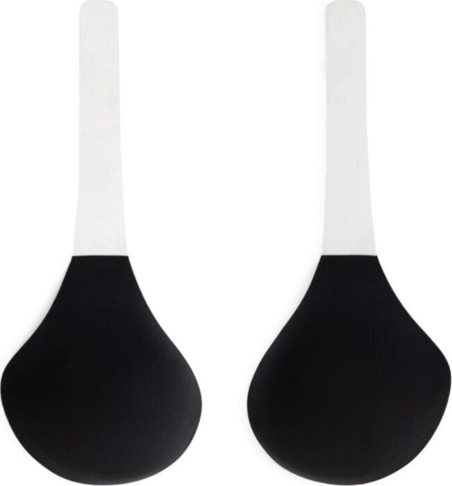Zubehör BH Bye Bra Sculpting Lifts für perfekten Halt Zubehör BH Bye Bra Sculpting Lifts für perfekten Halt