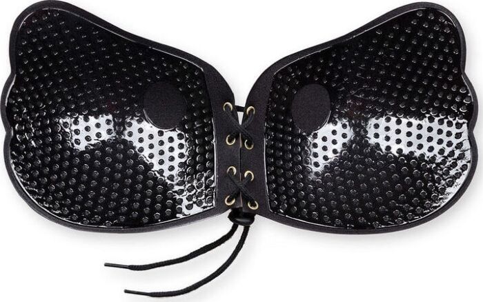 Hervorheben Spitze-es Schwarz Hervorheben Spitze-es Schwarz