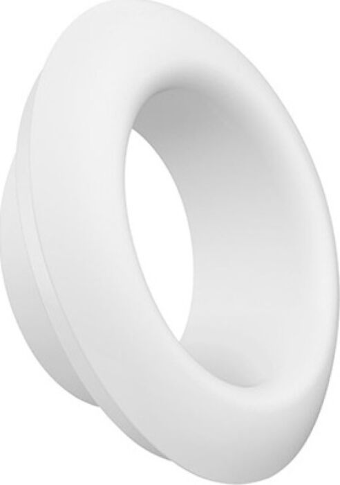 Wechselaufsätze für Satisfyer Pro Deluxe – 5er Silikonkappen Wechselaufsätze für Satisfyer Pro Deluxe – 5er Silikonkappen