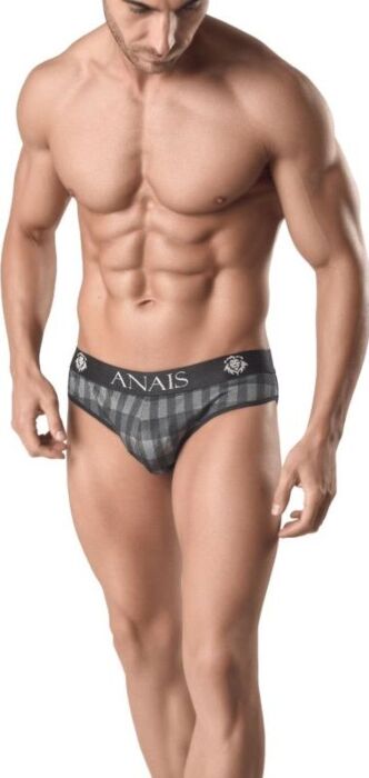 Calzoncillos AEGIS ANAIS MEN XL | Sexy Design