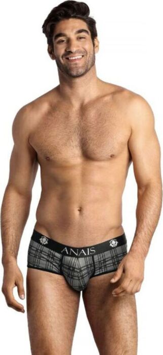 Boxershorts ANAIS MEN Balance S - Sportlich & Sexy