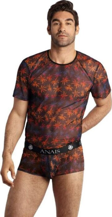 Camiseta ANAIS MEN Chill XL - Sexy Design